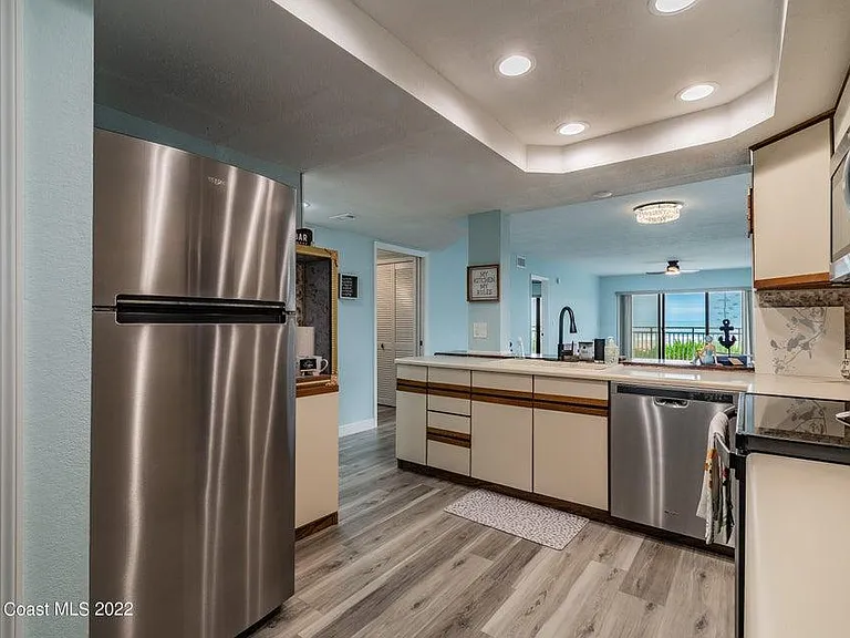 85 S Atlantic Ave #205 — Photo 8