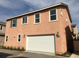 8592 Founders Grove St, Chino, CA 91708