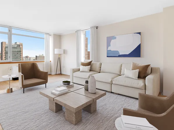 1760 Second Avenue image 1 of 10