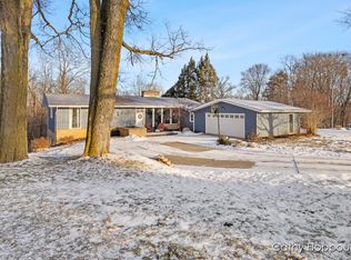 1686 S State Rd, Ionia, MI 48846