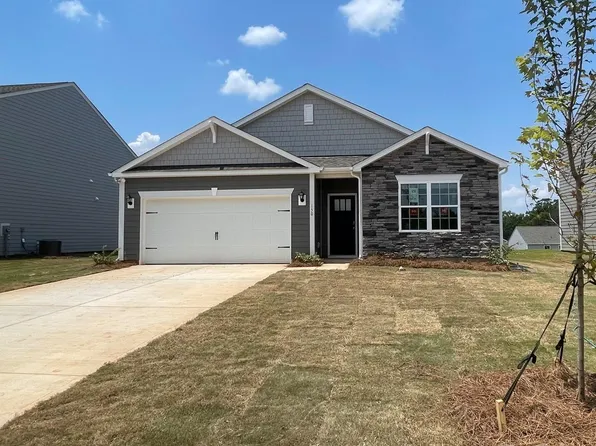 150 Parker Claire Ln, Kings Mountain, NC 28086