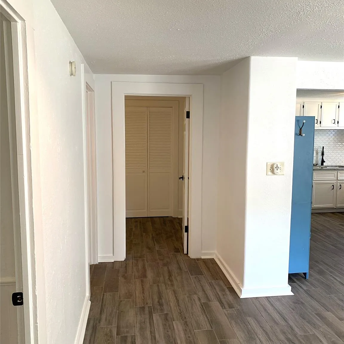2 bed, 1.0 bath, 1019 sqft, $1,550 — Photo 4
