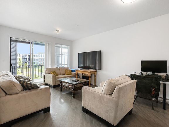 3rd image of 15137 33rd Ave #205
