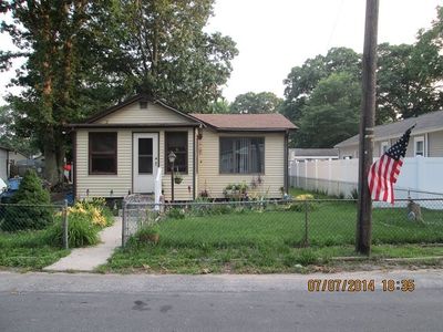124 Carolina Ave, Villas, NJ, 08251
