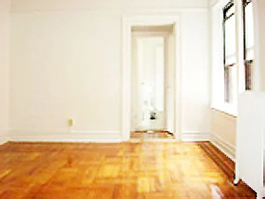 Rented by Awaye Realty Management LLC | media 10