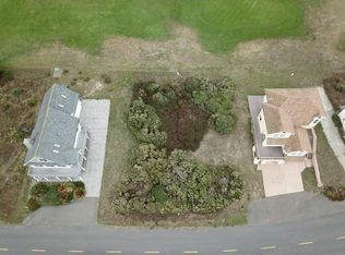 630 Lower Pacific Dr, Whitethorn, CA 95589