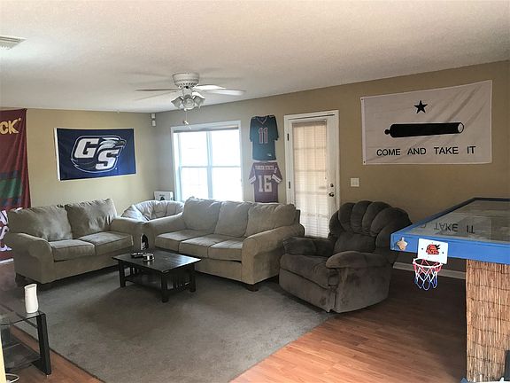 4th image of 102 Echo Way #3B-2Ba-1583Sqft
