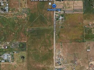 9282 Gerber Rd, Sacramento, CA 95829