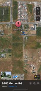 9282 Gerber Rd, Sacramento, CA, 95829