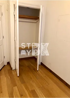 Rented by StayBK LLC | media 16