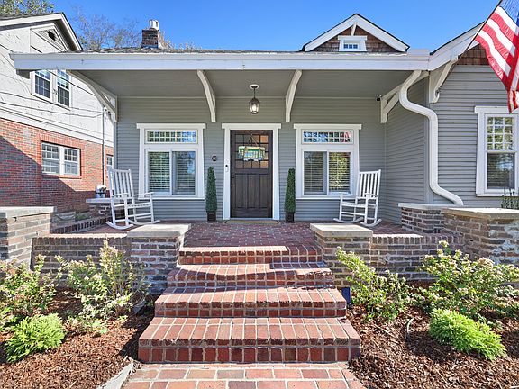 3rd image of 160 Woodmont Blvd