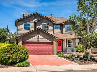 5735 E 124th Way, Brighton, CO 80602