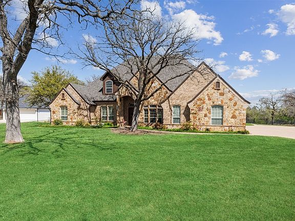 8108 Oakmont Dr, Burleson, TX 76028 | MLS #20553329 | Zillow