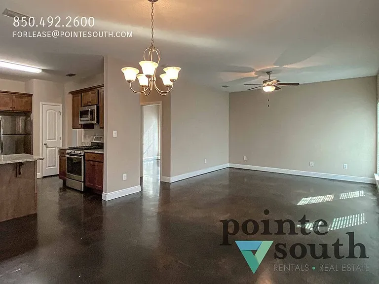 12919A Churchill Dr — Photo 6