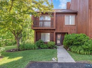 2 Snowmass Ct UNIT 1, Vernon, NJ 07462