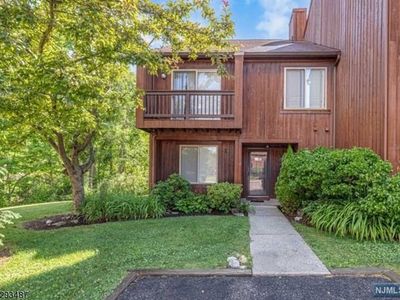 2 Snowmass Ct Unit 1, Vernon, NJ, 07462