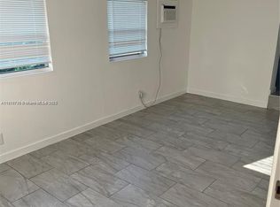 5920 NE 1st Ter #0, Fort Lauderdale, FL 33334