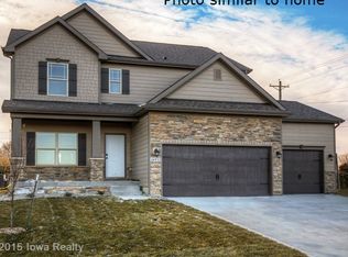 4614 Beaverbrook Trl, West Des Moines, IA 50265