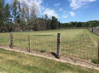 11 River Rd, Burlington, ND 58722