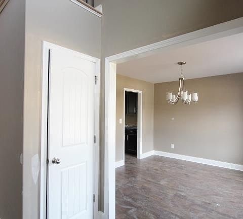 2nd image of 40 Sycamore Hl Lot 40