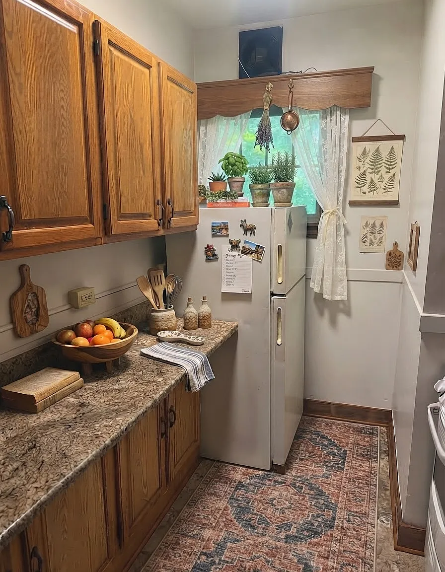 2 bed, 1100 sqft, $1,395 — Photo 4