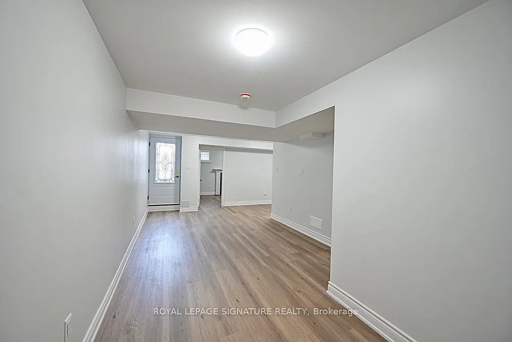 2 bed, $1,750 — Photo 3