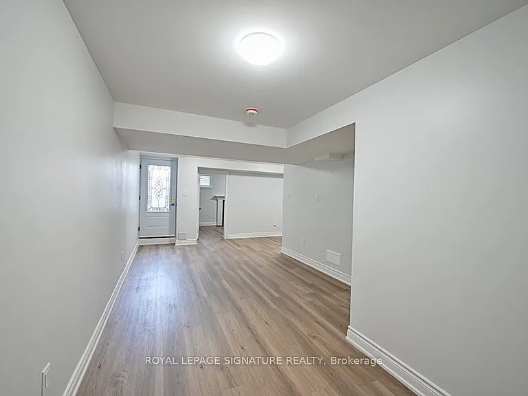 3 Searell Ave #BASEMENT — Photo 3
