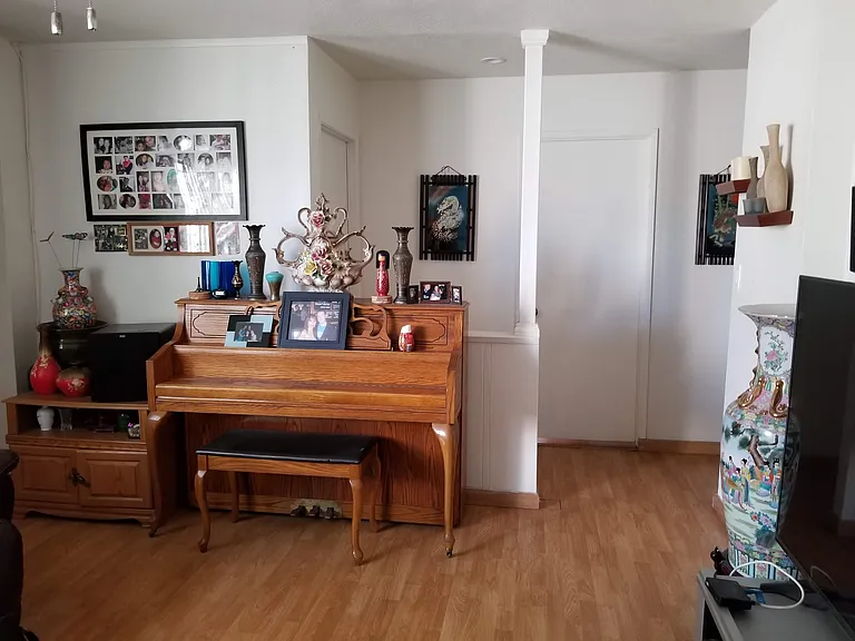 1555 Mendocino Dr #149 — Photo 1
