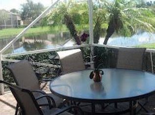 8095 Brindisi Ln, Boynton Beach, FL 33472