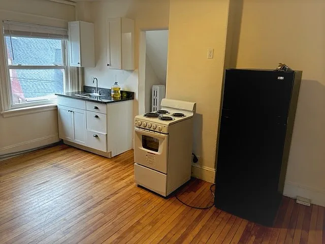8 Walker St #14 — Photo 3
