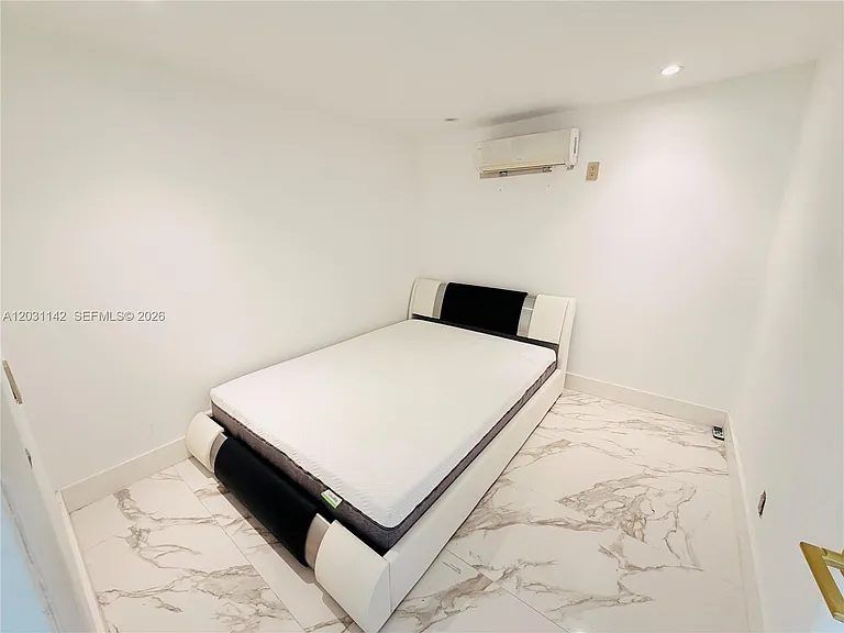 201 Calle Grande Dr #1 — Photo 15