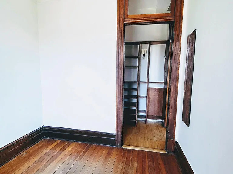 3511 N Reta Ave #3 — Photo 14