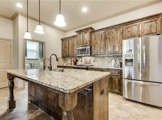 1738 Preakness Dr, Rockwall, TX 75032
