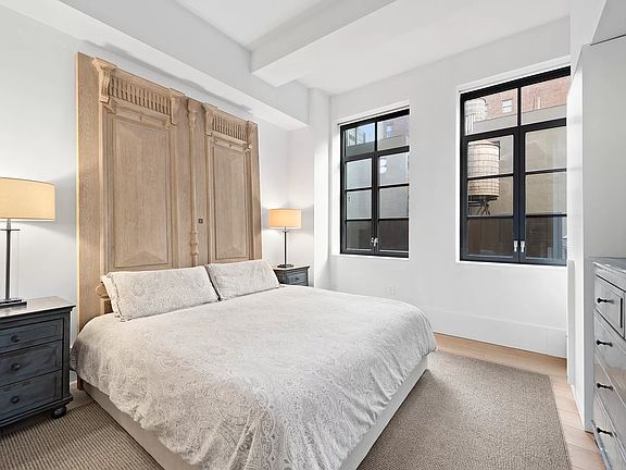 3rd image of 404 Park Ave S APT 7E