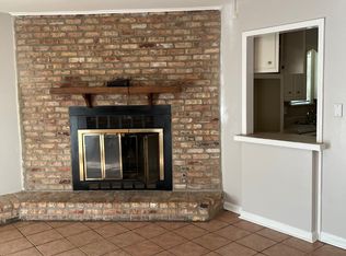 9327 Great Smokey Ave, Baton Rouge, LA 70814
