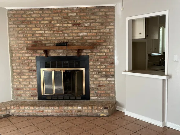 9327 Great Smokey Ave, Baton Rouge, LA 70814