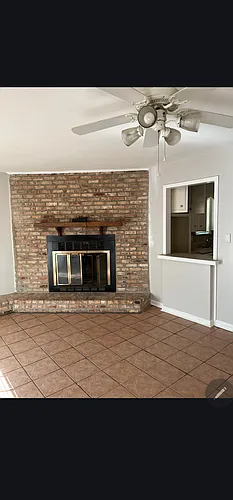 9327 Great Smokey Ave Photo 1