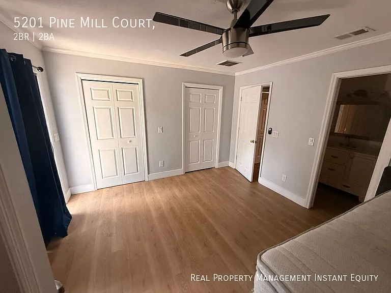 5201 Pine Mill Ct — Photo 25