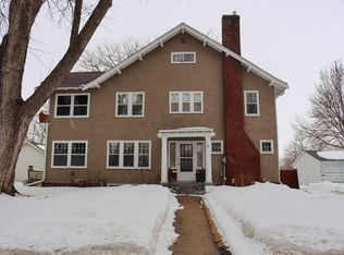 903 State St N, Waseca, MN 56093