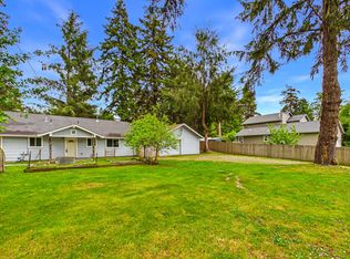 1963 B Ave, McKinleyville, CA 95519