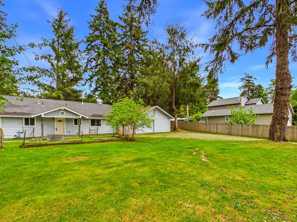 1963 B Ave, McKinleyville, CA 95519