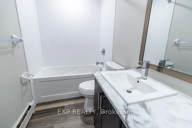 3815 Portage Rd #3 — Photo 7