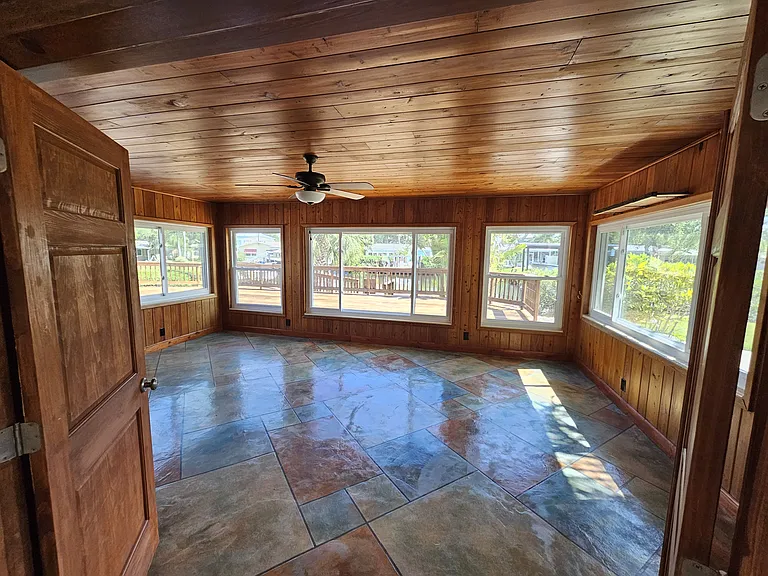 12 Bayou Ln — Photo 14