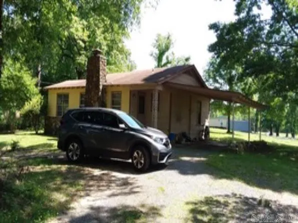 (undisclosed Address), Bismarck, AR 71929