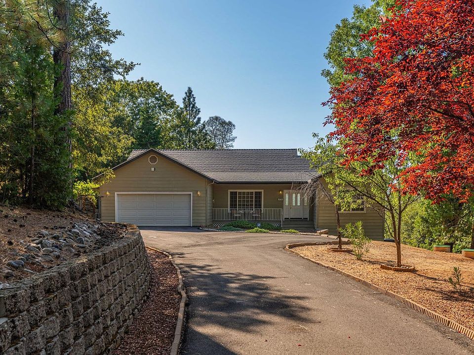 1st image of 12101 Jackson Pines Dr