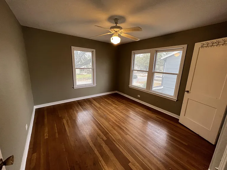 430 Bryn Mawr Dr — Photo 11