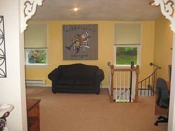 2nd image of 5 Christie Dr