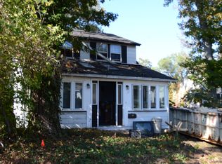 131 Woodland Drive, Cliffood Beach, NJ 07735