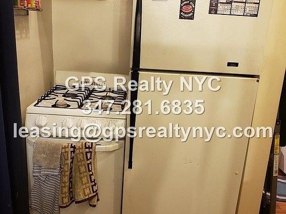 3rd image of 534 W 50th St APT 1C