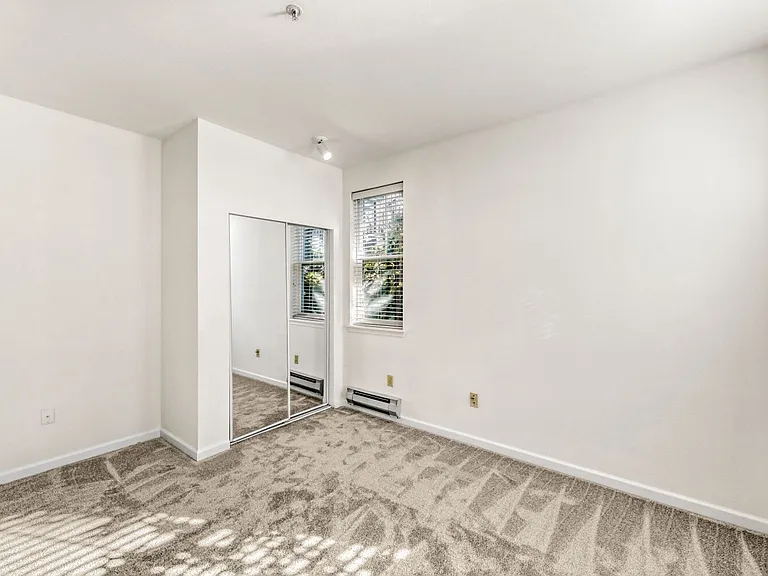 16125 Juanita Woodinville Way NE #2502 — Photo 9